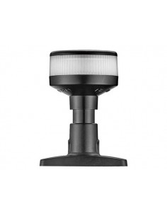LED navigatieverlichting 360° div.modellen