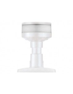 LED navigatieverlichting 360° div.modellen 2