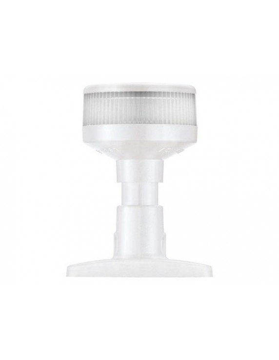 LED navigatieverlichting 360° div.modellen