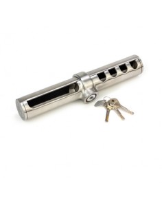 SCM buitenboordmotorslot knevelmontage OBL1 