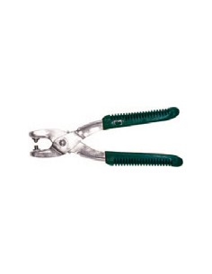 CRIMPING PLIER EYELET PRYM/VARIO