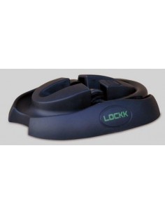 Walanker compleet ART-4 2