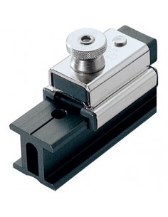 RC63283 Stopper voor I-model large