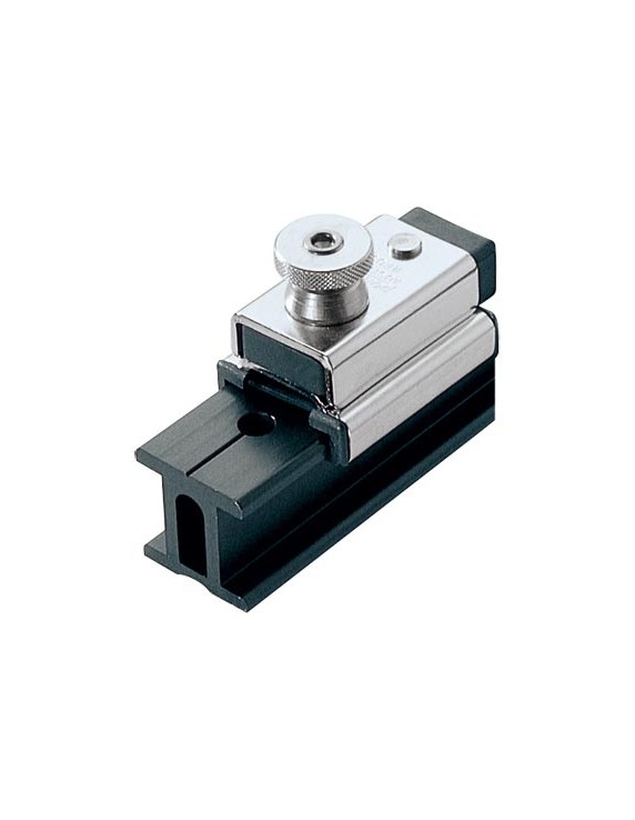 RC63283 Stopper voor I-model large