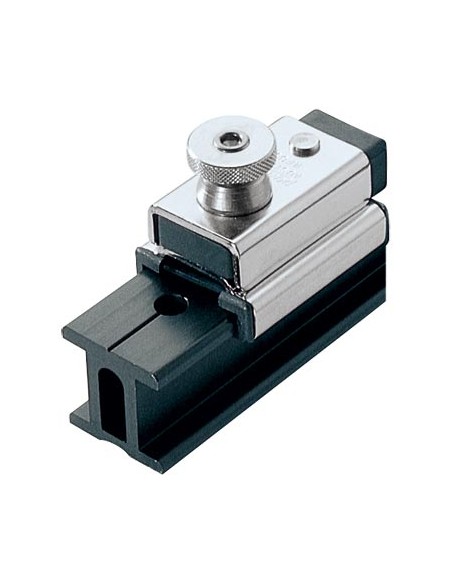 RC63283 Stopper voor I-model large