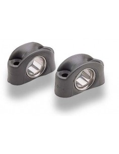 29904117 MEDIUM BULLS EYE (PAIR)