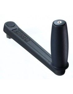 29141110 W-HANDLE