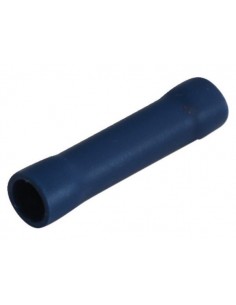 Kabelverbinder div.modellen