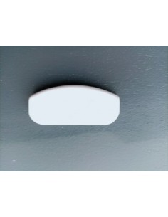 nr.551.7 RM69 Sealock afdekpl. pomp