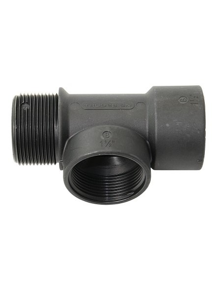 TRUDESIGN T-connector