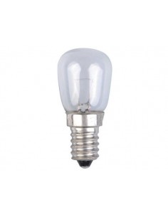 Reservelampen: Perfum lamp div.modellen