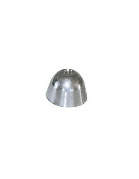 Vetus anode 0,44 kg