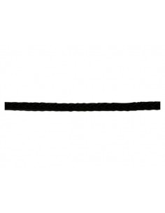 Vlaggenlijnen div.modellen 2