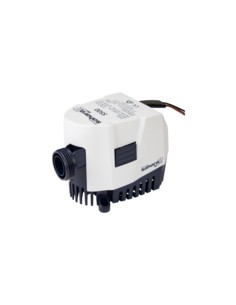Sahara MK2 Bilge pomp div.... 2
