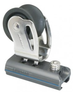 29042700 SZ 2 G CAR T-TRACK PLNGR