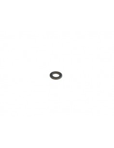 RVS sluitring DIN 125 div.modellen 2