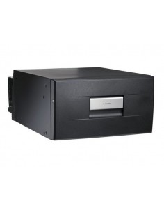 Coolmatic koellade CD-30 div.modellen 2