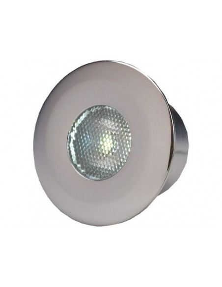 LED courtesy lamp mini div.modellen