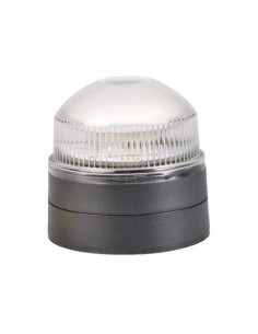 LED navigatie verlichting 360° div.modellen 2