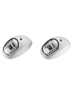 LED Boordverlichting set div.modellen 2