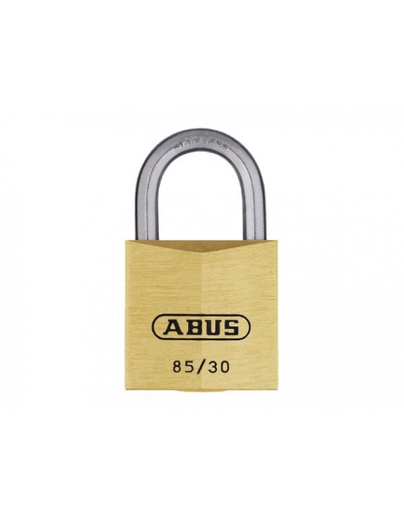 ABUS HANGSLOT 