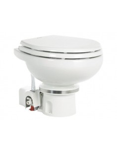 Masterflush toiletten 12V... 2