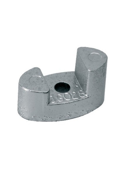 Vetus anode 0,058 kg