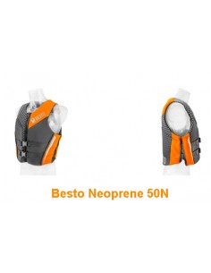 Neopreen 50N