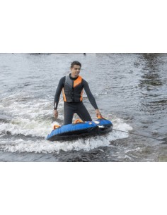 Neopreen 50N  2