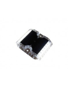 Steigerverlichting DE96287F 2015x105 mm dock en deck ultra