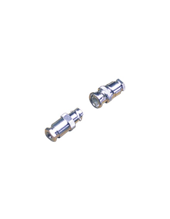 INDEX COAX CONNECTOR SET 5MM KABEL