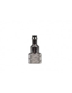 Adapter Honda/Suzuki vrouwelijk tank 2