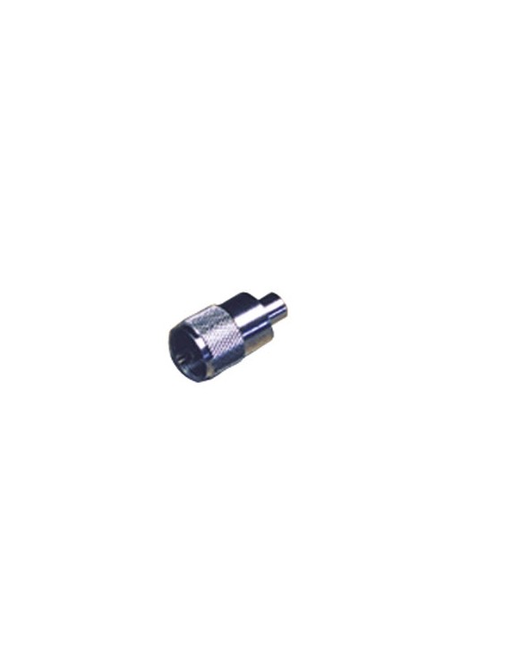 INDEX CONNECTOR PL259  5MM VHF