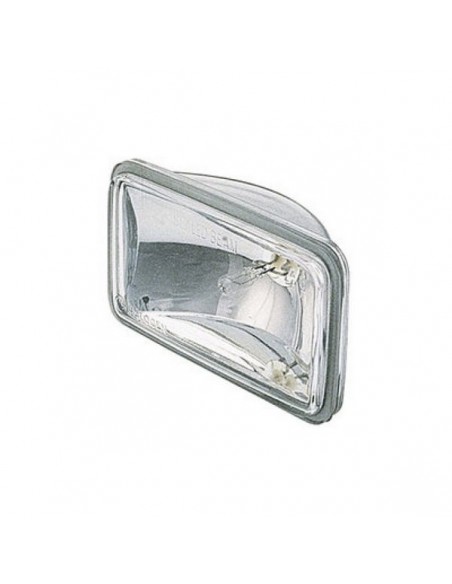 18753-0178 Jabsco Sealed Beam 12/24V tbv 135SL