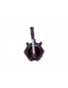 MEMBRAANPOMP AMAZON B 2