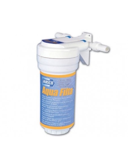 59100-0000 Jabsco Aqua Filta Drinkwaterfilter Element