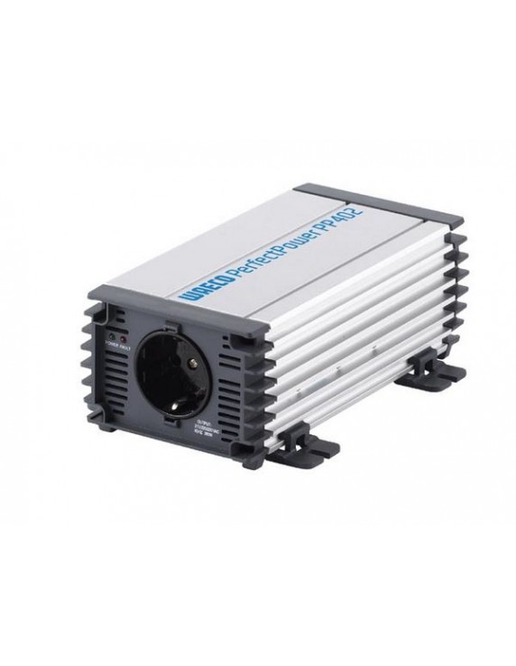 PERFECTPOWER INVERTER 350W 12V