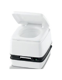 Porta Potti