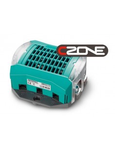 77020115 Mastershunt 500 CZONE 2