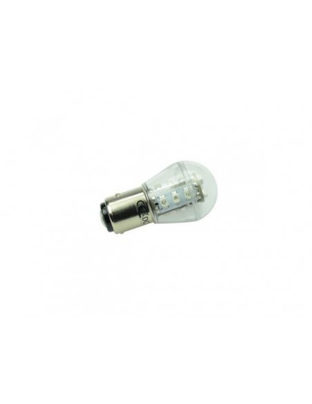 15xSMD-BAY15d LED 15 10-30V BAY15D div.kleuren