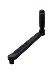 HKB8AP of HKB10AP