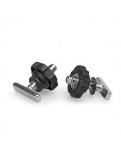 07-4114-11 Railblaza TracLoader T-Bolt & Nut Pair