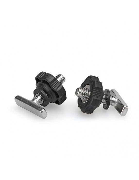 07-4114-11 Railblaza TracLoader T-Bolt & Nut Pair