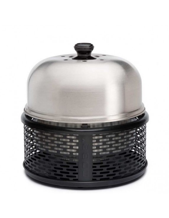 Cobb Pro Barbecue - zonder tas div. kleuren