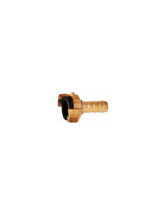 EXPRESS MALE 20X27 FITTING+WASHER