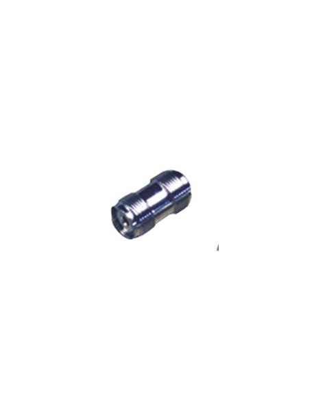 INDEX CONNECTOR 259IL INLINE