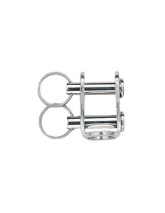 U-adaptor