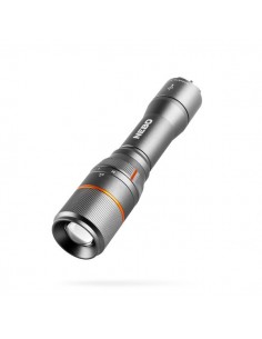 Zaklamp Davinci div. sterkte