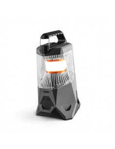 Lantaarn Galileo 500 oplaadbaar OPisOP
