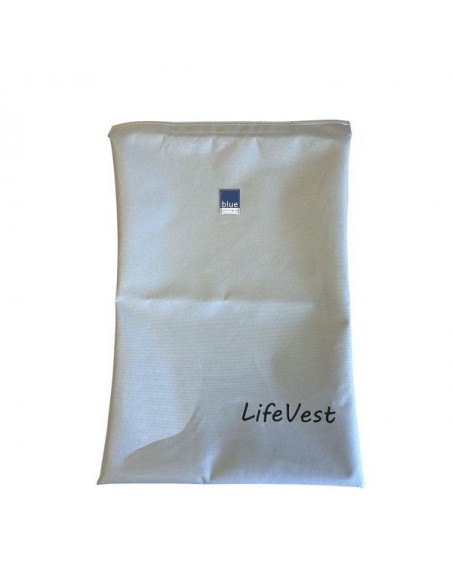 Lifevest bag